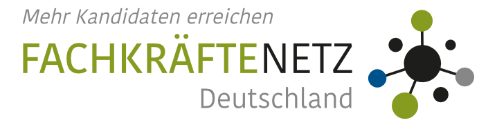 Fachkräftenetz Deutschland